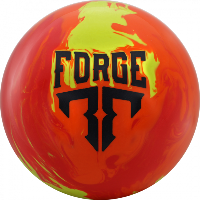 Motiv Forge Fuel